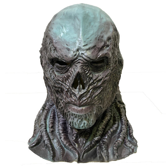 Stranger Things - Vecna Mask