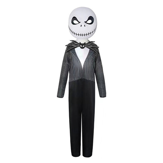 The Nightmare Before Christmas Costumes for Kids