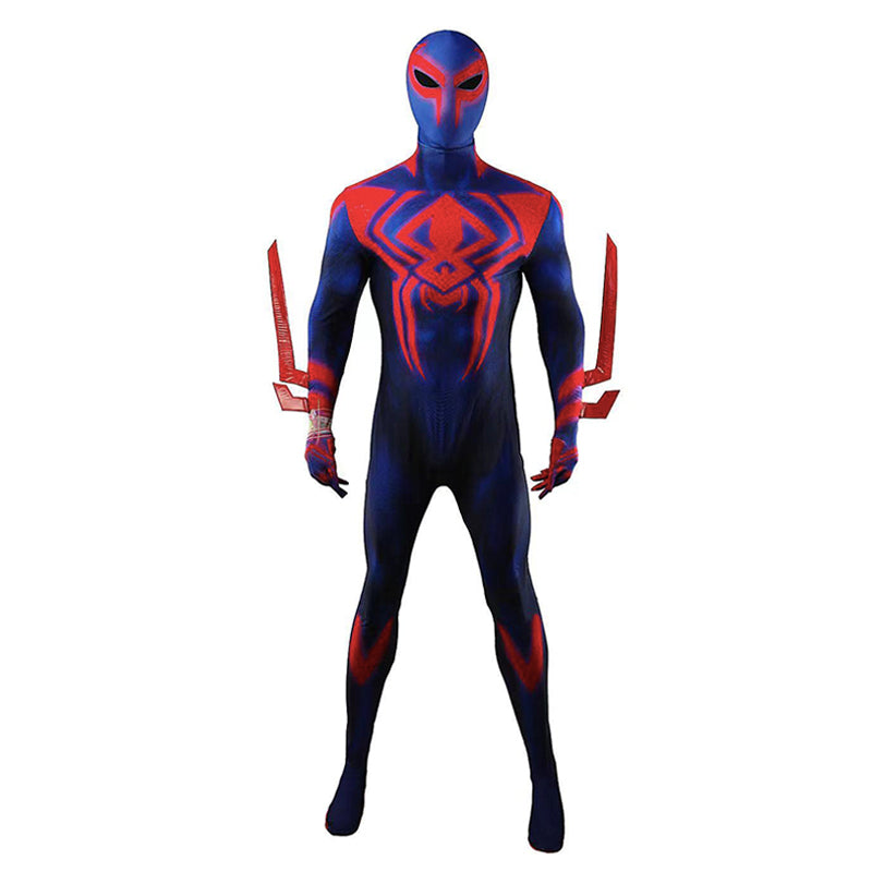 Spiderman Costume for Kids -  Sweden